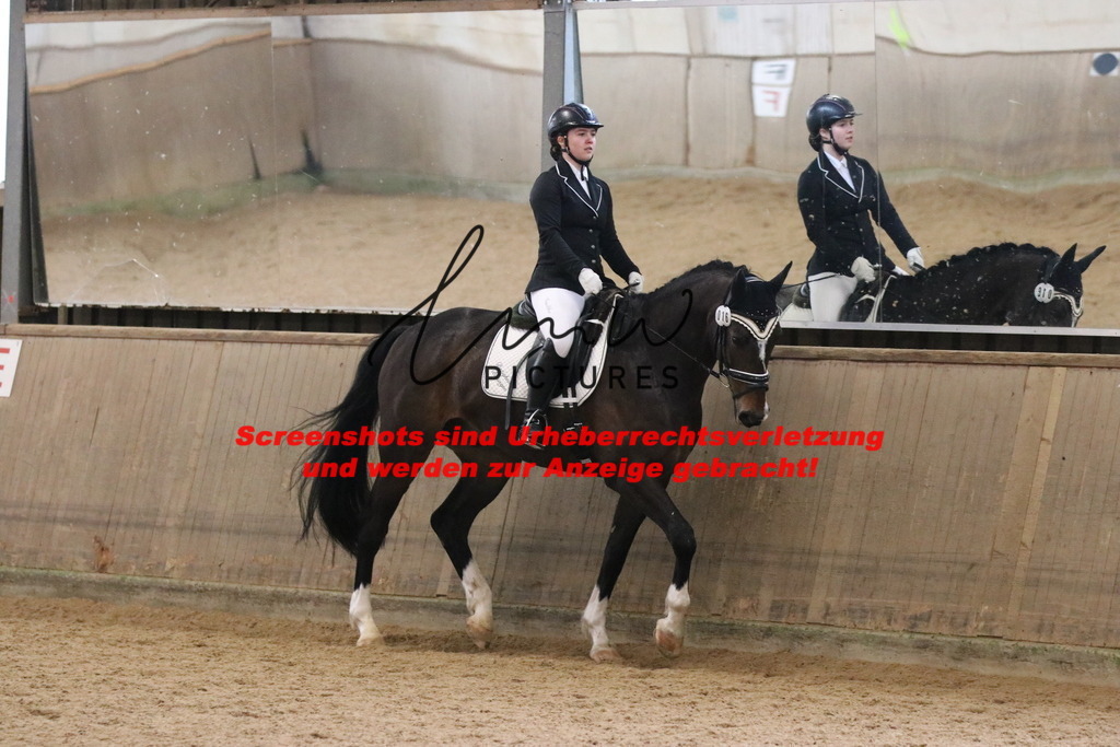 IMG_4283 | lmwpictures - Realisiert mit Pictrs.com