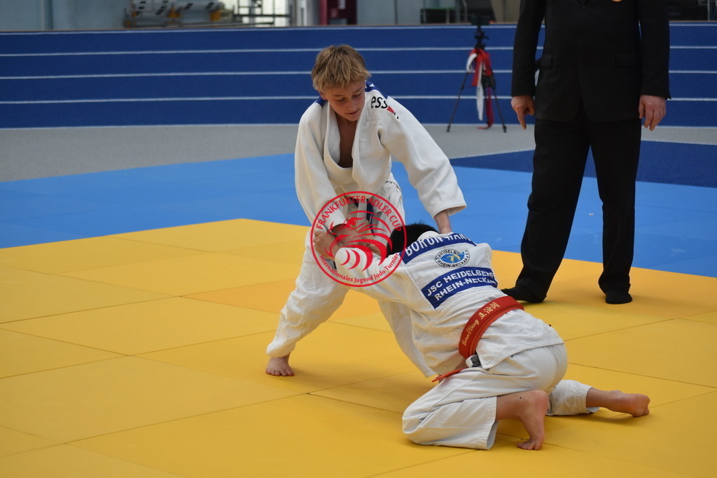 DSC_3118 | Fotos vom Adler Cup - Pictures from Adler Cup

Hier findet Ihr alle Eindrücke und großen Momente der Adler Cup Wochenenden. Here you will find all impressions and great moments of the Adler Cup weekends. - Realisiert mit Pictrs.com