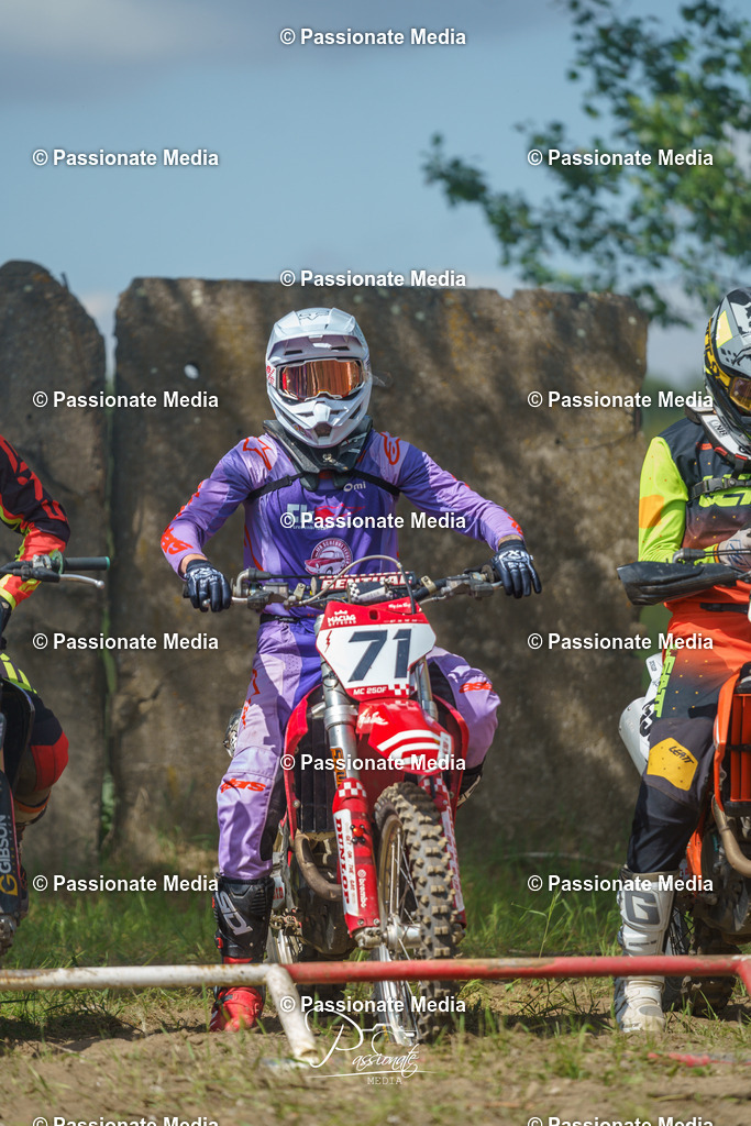 DSC09442 | Passionate Media, dein Fotograf aus Brandenburg, Märkisch Oderland, im Bereich Motorsport, Autos und Motorräder sowie Events und auch Hunde. Shootings oder auch Eventbegleitungen können bei mir gebucht we