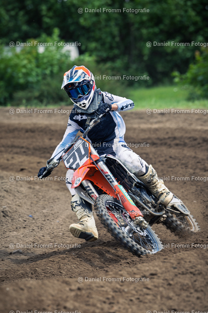 0V8A7654 | DanielFrommFotografie - Realisiert mit Pictrs.com