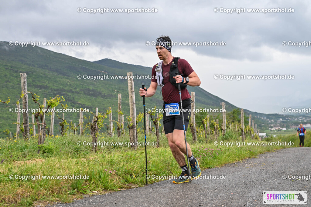 DSC_7629 | Ultra Trail Vipava Valley - Slovenia Trail Running 2024                                                        @Ultra Trail Vipava Valley - Slovenia             @Sportshotphotography                                  PhotoCredit : www.sportshot.de