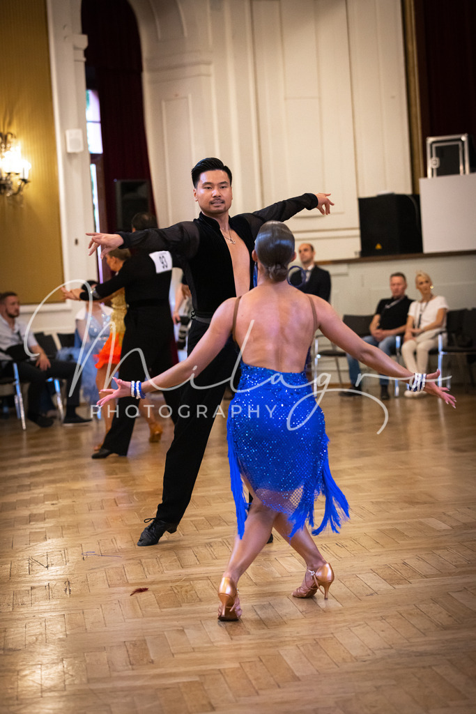 MainzPalaceOpen-1732 | milagro-photography