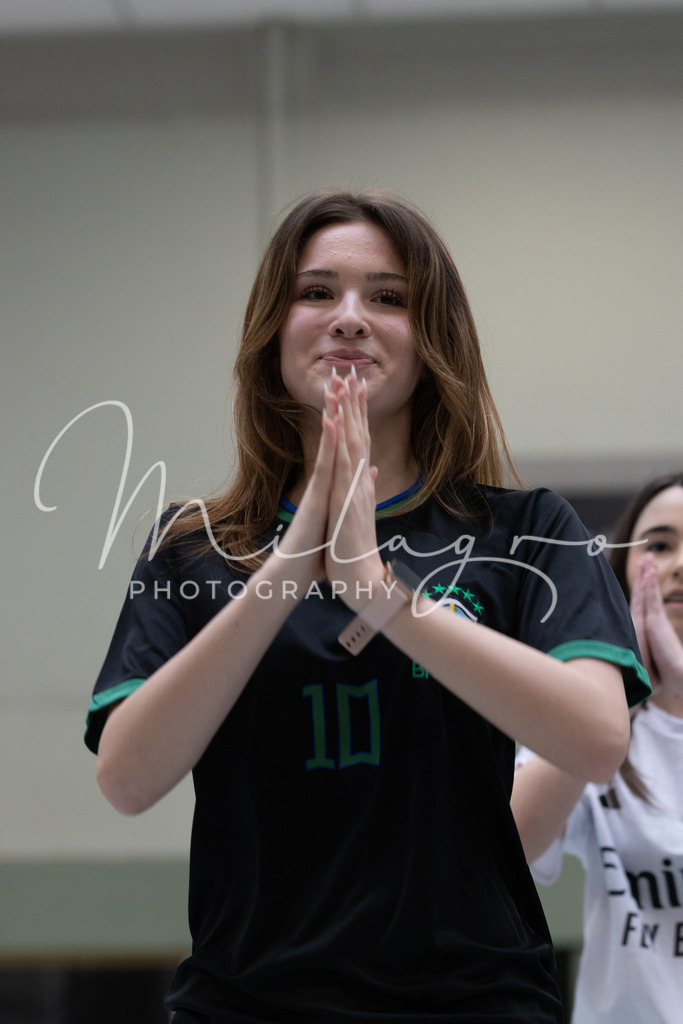 IMG_800396 | milagro-photography