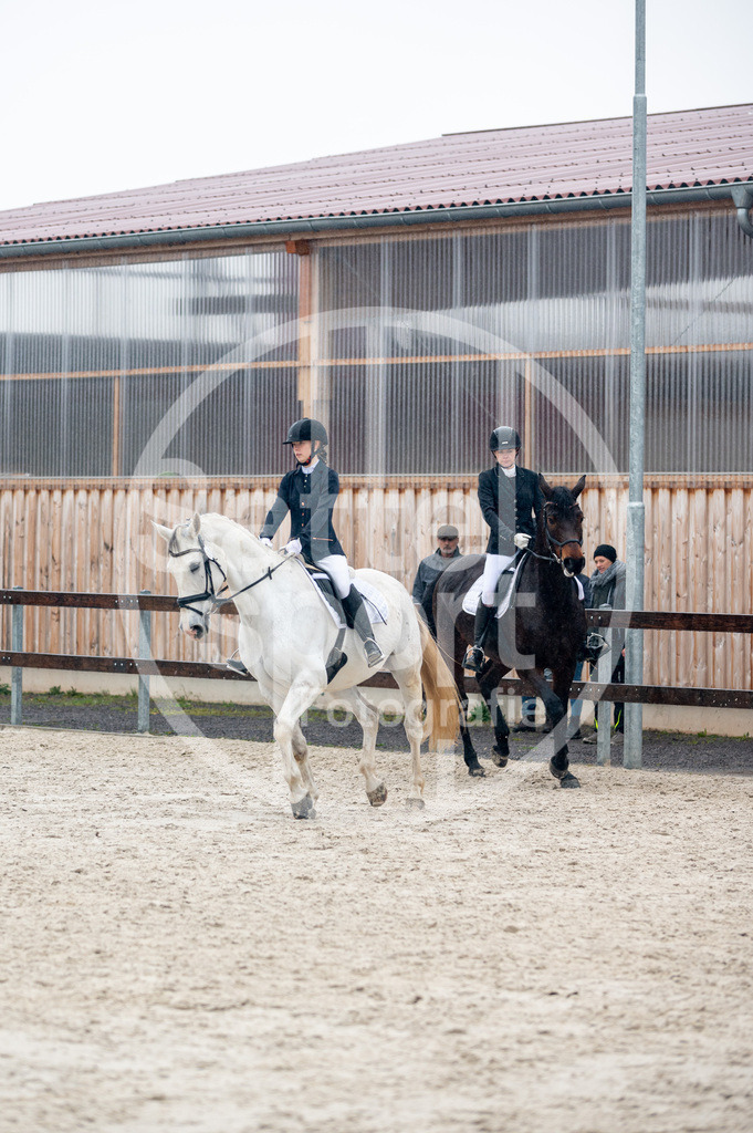 DSC_5329 | sattelsport - Realisiert mit Pictrs.com