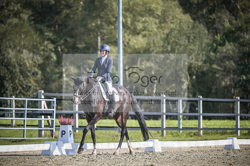 DOS_2437 | Entdecke hochwertige Reitturnierfotos von Foto Oger. Professionell, emotional und authentisch – jetzt Lieblingsmomente im Shop bestellen.Deutschlandweite Turnierfotografie. - Realisiert mit Pictrs.com