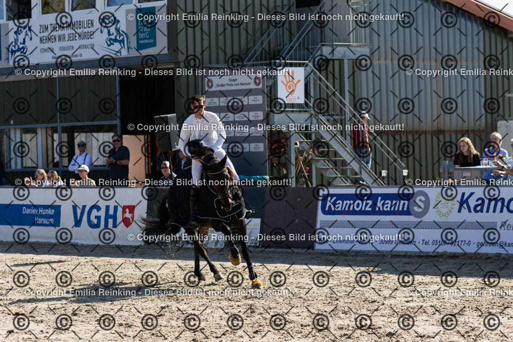 CL5A9889 | Emilia Reinking Fotografie - Realisiert mit Pictrs.com