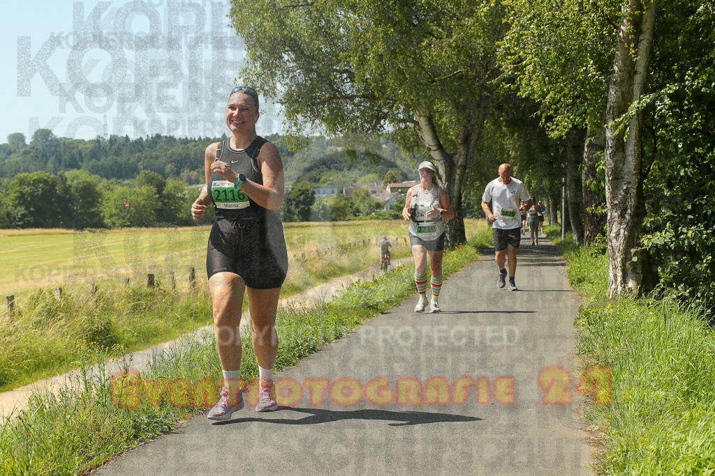 250621_1151_EX2_0979 | Eventfotografie 24Sport- und Eventfotografie