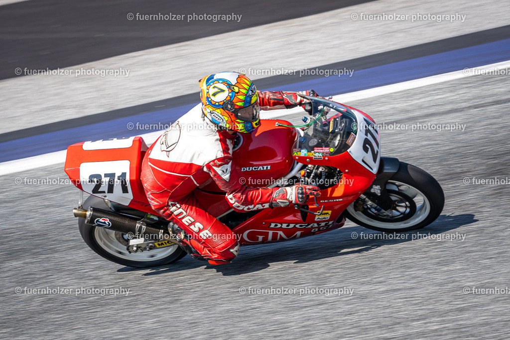 fuernholzer_G4_240727-C6-772 | Racing Days 2024 - 21. Rupert Hollaus Rennen - Red Bull RIng
