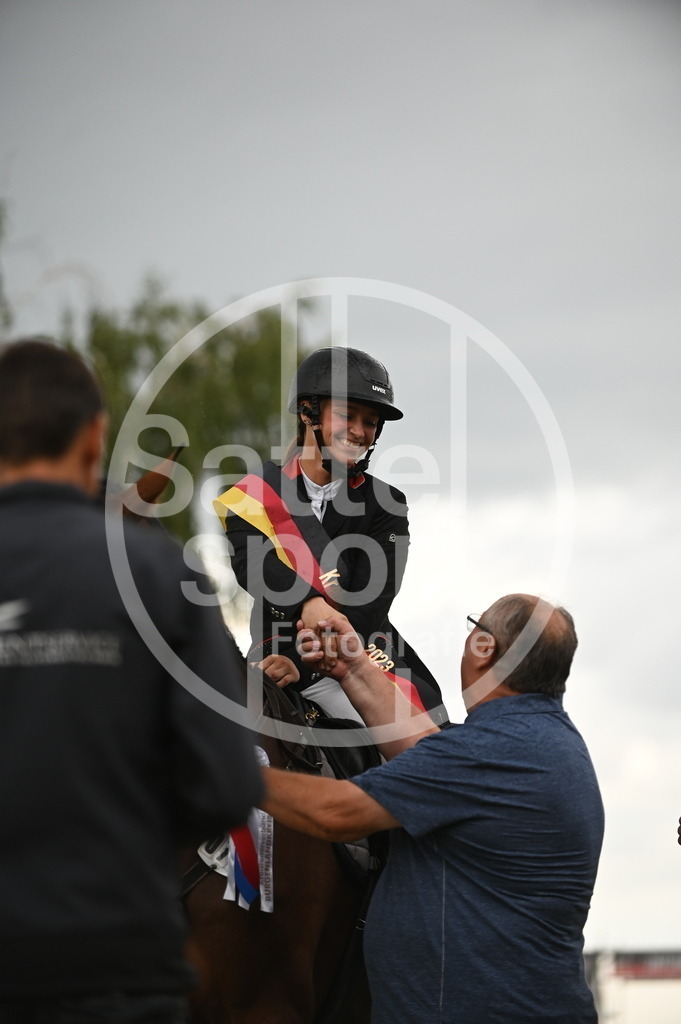 DSC_8351 | sattelsport - Realisiert mit Pictrs.com