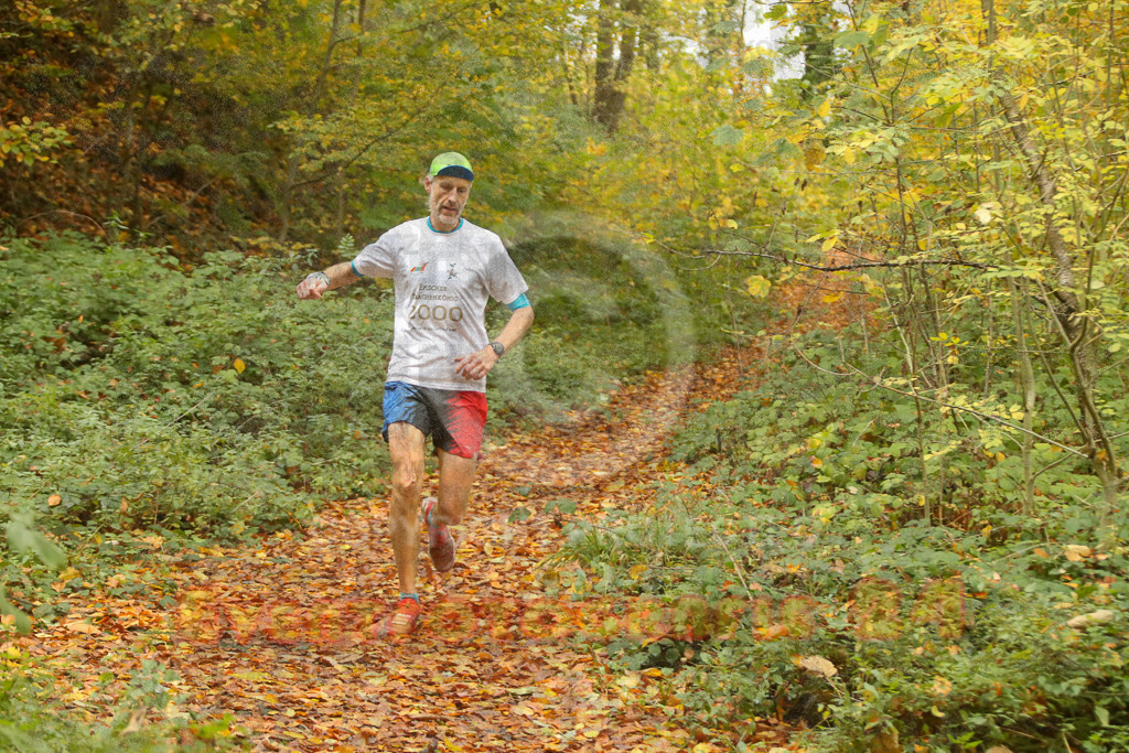 251026_1200_EX2_4578 | Eventfotografie 24Sport- und Eventfotografie