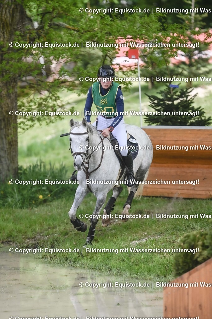 20250517_CCI1_Gelände_0712 | Foto: Thomas Hartig