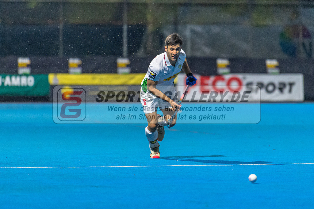 SM_20220929-D5A_0829 | WIMBLEDON HC - HAMBURGER POLO CLUB / 0:4