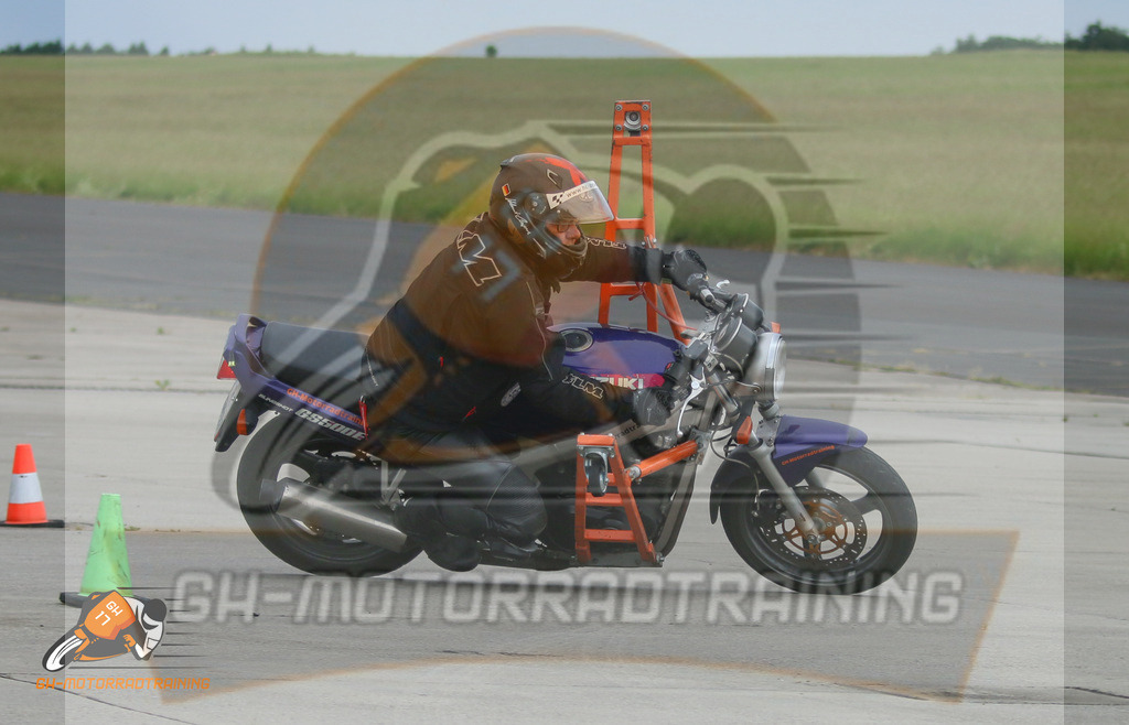 IMG_2669 | gh-motorradtraining-foto.de - Realisiert mit Pictrs.com
