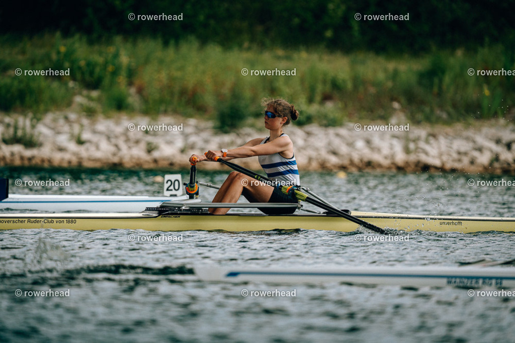 20250517_rowerhead_R19_S0333_DSC01186 | rowerhead - Realisiert mit Pictrs.com