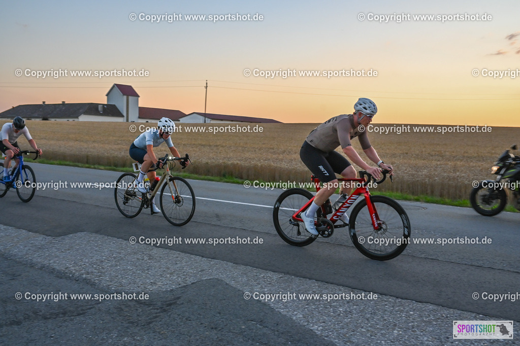 A00_0803 | 24 RADMARATHON GRIESKIRCHEN 2026 #rcgrieskirchen #grieskirchen #24hradmarathon #24hradmarathongrieskirchen #yourpictrs #sportshot_your_pictrs
