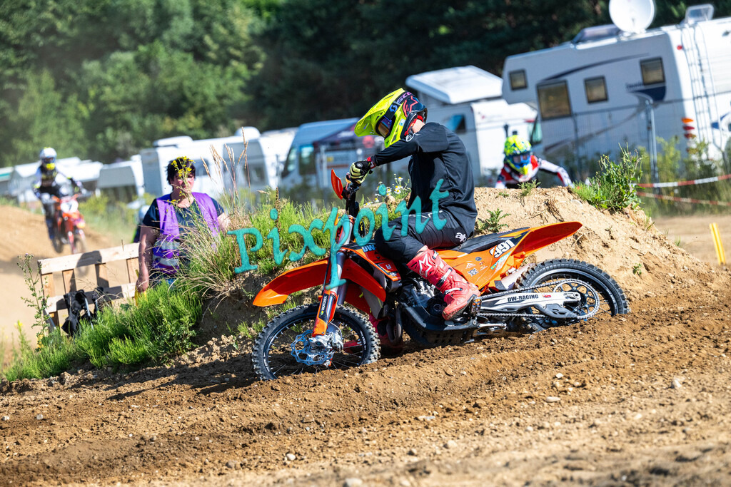 MX Cup Grenzland-114 | pixpoint - Realisiert mit Pictrs.com