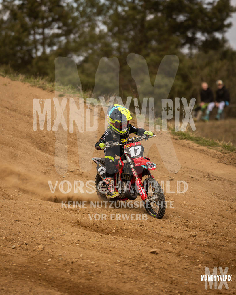 866A1762 | mxndyyvipix