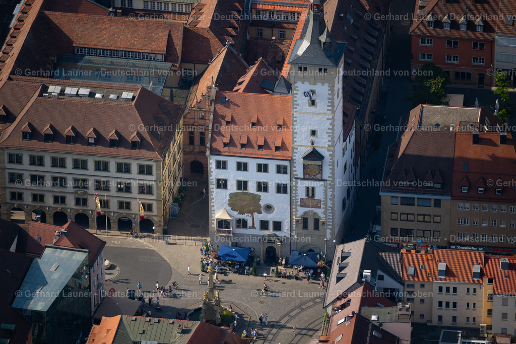4046151 | Rathaus