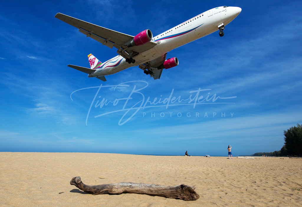 I11A2626 | Buy high-quality aviation and travel photography prints by professional photographer Timo Breidenstein. Authentic images, professionally printed, worldwide shipping. - Realisiert mit Pictrs.com