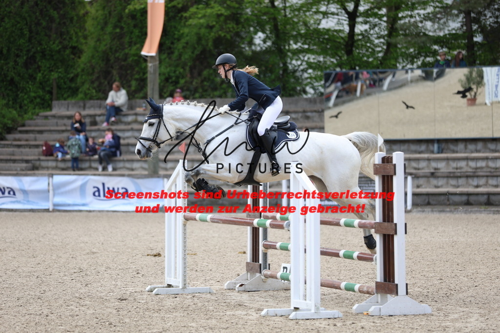 A40A2208 | lmwpictures - Realisiert mit Pictrs.com