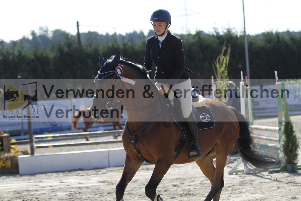 _MG_4035 | equestrian-live-com