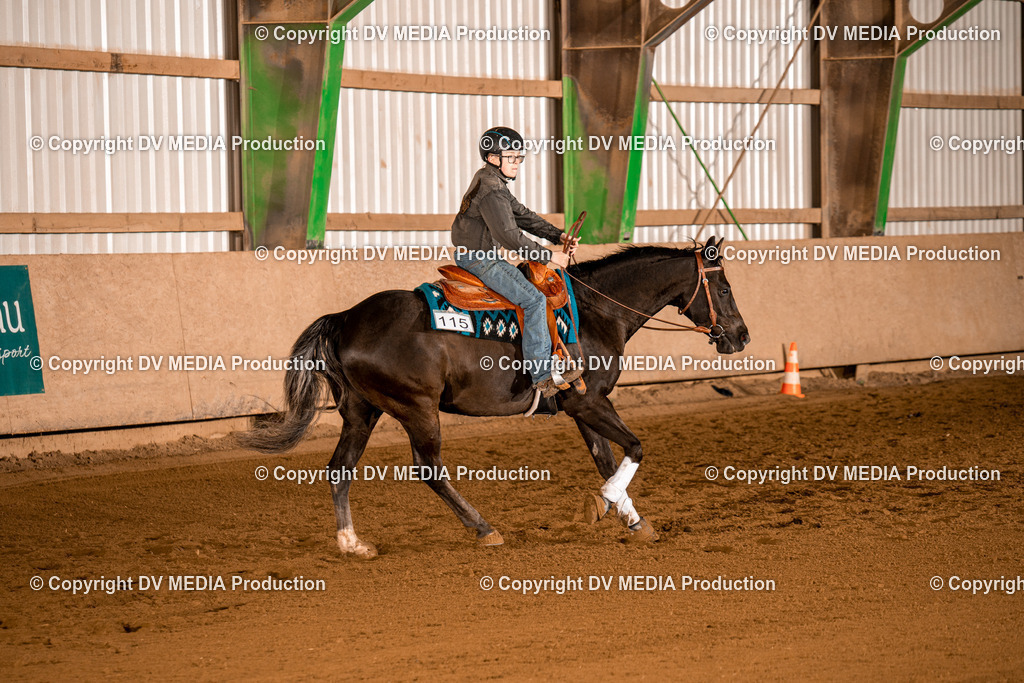 BAL01106 | dv-media-shop - Realisiert mit Pictrs.com