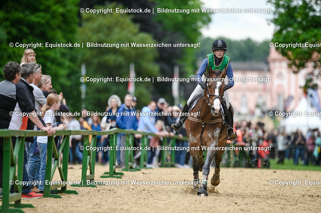 20250607_27_CCI4_Gelände_0186 | Foto: Thomas Hartig