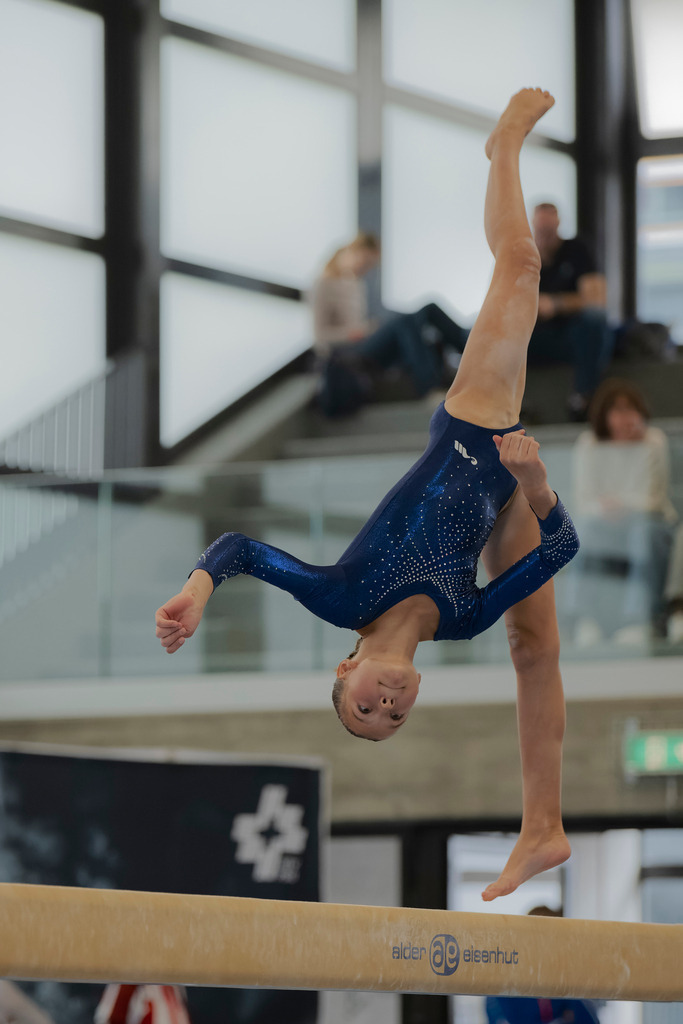 _NZ94238_DxO-1 | photoluigi