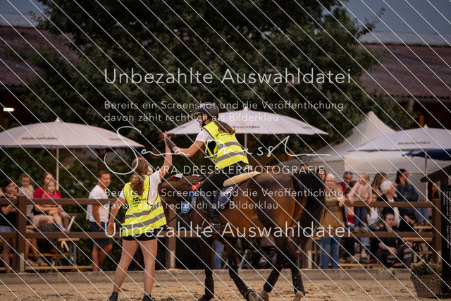 LR262_SD_05426 | saradresslerfotografie - Realisiert mit Pictrs.com