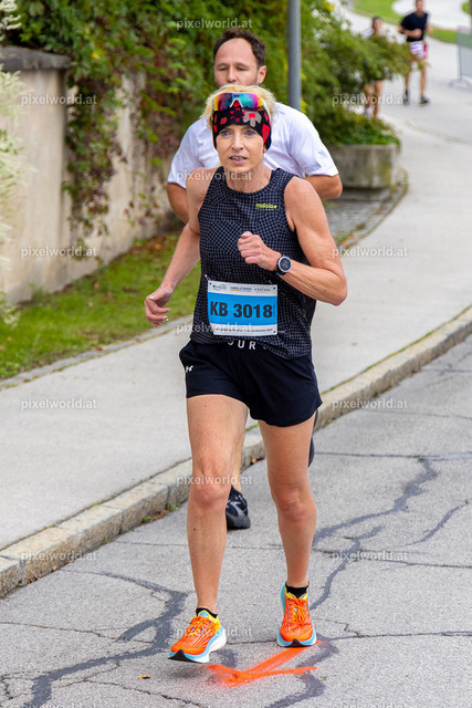 8. Internationaler Kärnten Marathon - Viertelmarathon | Bildershop von pixelworld.at - Realisiert mit Pictrs.com