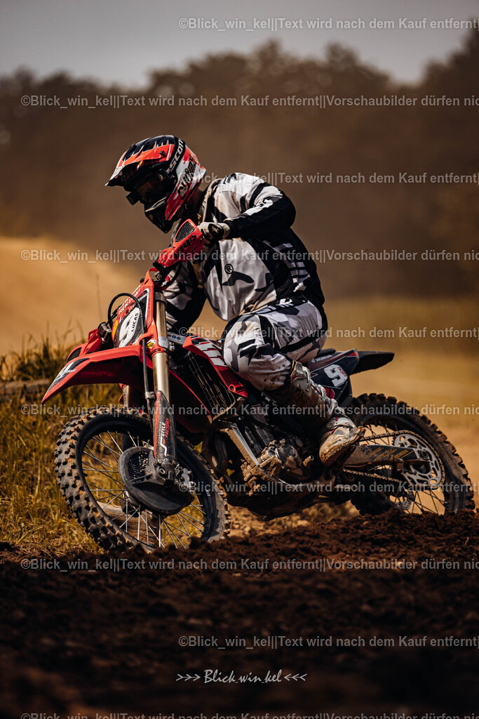 E68A6023 | blick_win_kel