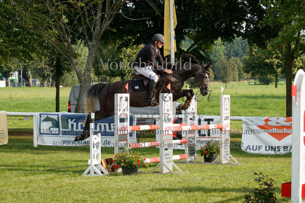 IMG_2138 | P. Berger Fotografie - Realisiert mit Pictrs.com