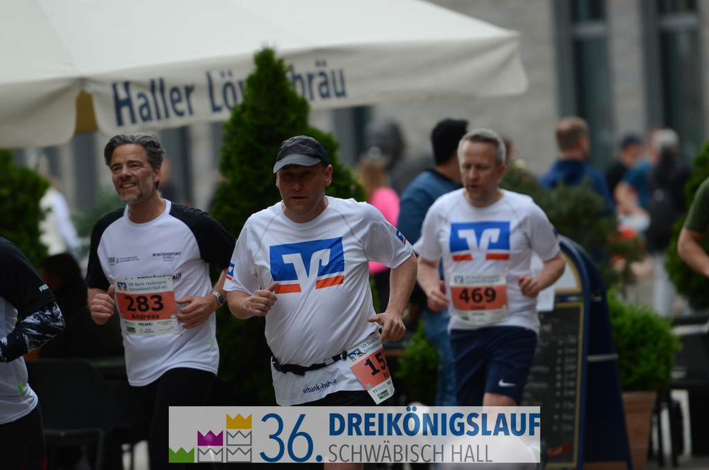 VR Bank Hauptlauf 10km | 3königslauf 2022 VR Bank Hauptlauf - Realisiert mit Pictrs.com