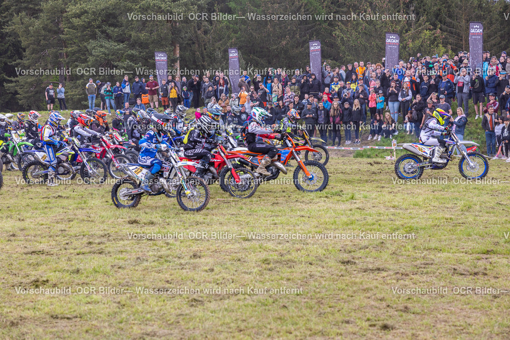 GCC Walldorf Sa R3-4907 | OCR Bilder Fotograf Eisenach Michael Schröder