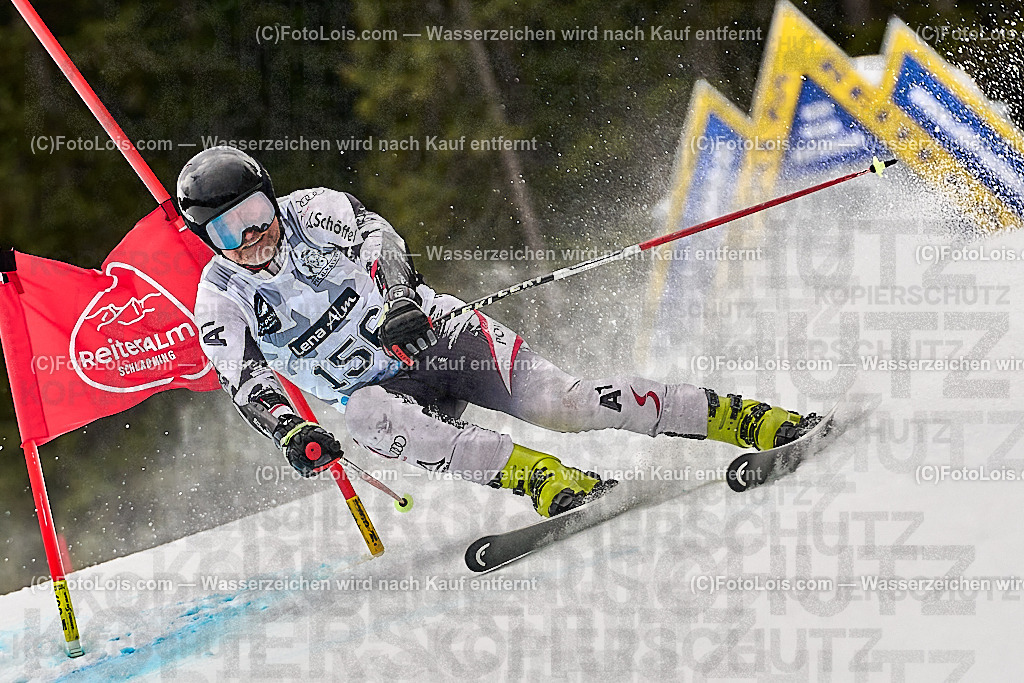 _WWO2451_MASTERS-WM_Reiteralm_B-SG_Kranzer Gottfried | Hochzeitsfotograf mit dem Blick für´s Wesentliche, Firmung, Erstkommunion, Firmenfeiern, Sportfotoservice, Reproduktionen, Konzertfotografie, Pressefotografie, Luftbildfotografie, Innenarchitektur, Werbefotografie, Sponsoren-Livebildfotografie.