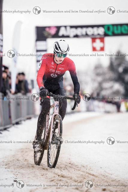 ChristianMeier.photography-26-0111-153712-2 | Sie wurden bei einem Event oder Sportanlass fotografiert? Hier finden sie ihre Bilder! - Realisiert mit Pictrs.com