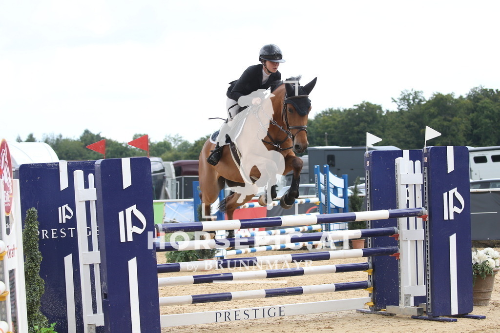 DL2Q2028 | Willkommen bei Brunnmayr - Design & Fotografie – Ihrem Spezialisten für Reitturniere und Pferdeveranstaltungen in Oberösterreich, Salzburg und Bayern! Seit über 17 Jahren sind wir leidenschaftlich dabei.