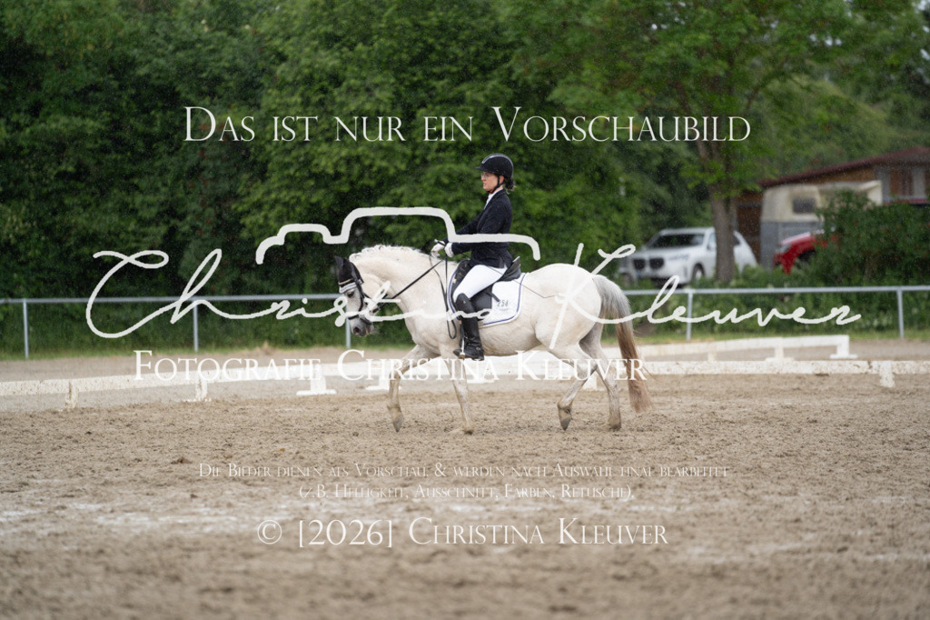 DSC07143 | Christina-Kleuver