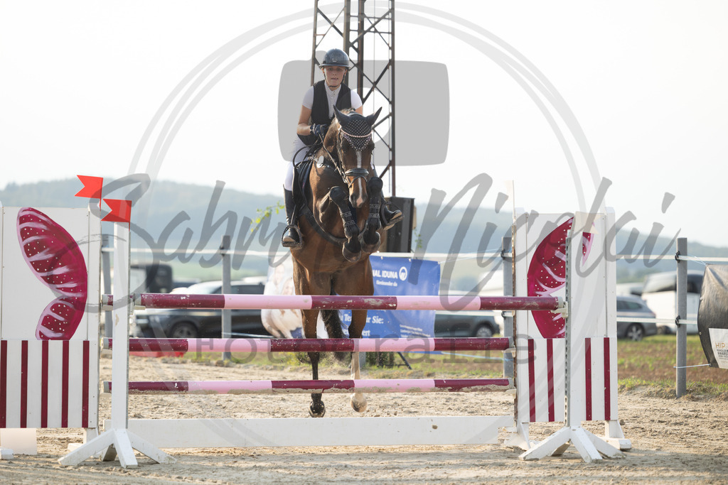 994A2199 | sabrinanicolaifotografie - Realisiert mit Pictrs.com