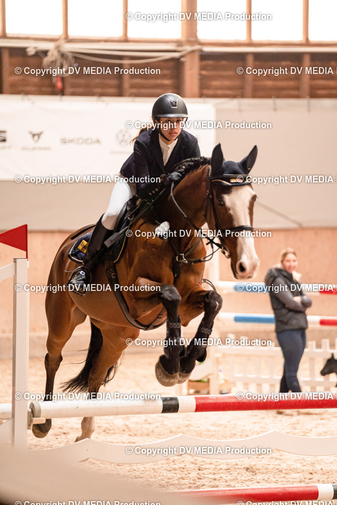 Springen Tag 2-475 | dv-media-shop - Realisiert mit Pictrs.com