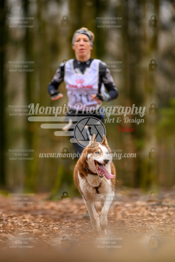 MompixPhotography_Habay2024_SA_Fun-36 | PayLife