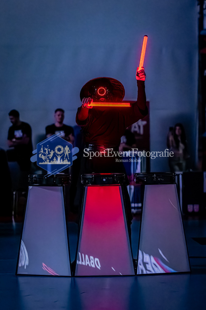 IMG_5737 | SportEventFotografie - Roman Stoiber