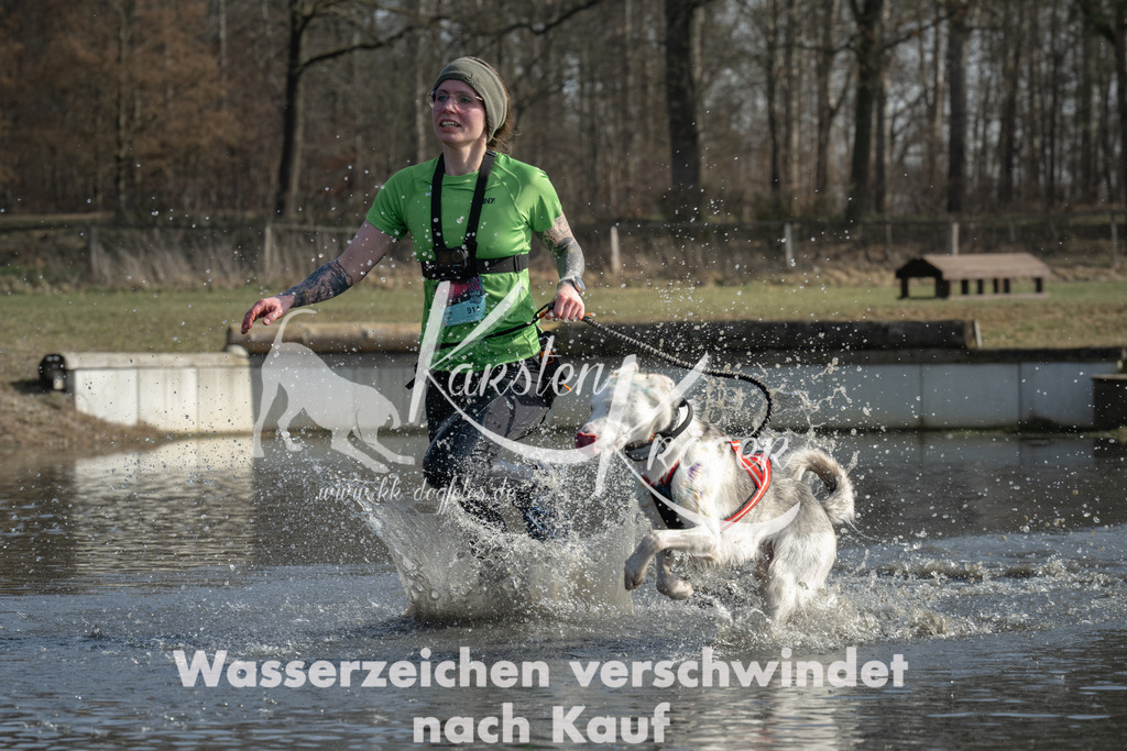 1300_ZZ93816 | kk-dogfotos