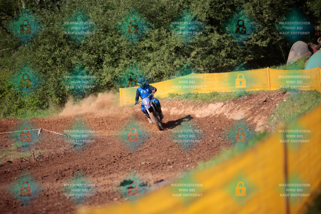 _HP_1488_1000o | HetPix, HetPix Fotodesign, Fotografie, Fotodesign, Webshop, Sportfotografie, Portraitfotografie, Onlineshop, Sportfotografie, Polch, Motorsportfotografie, Eventfotografie