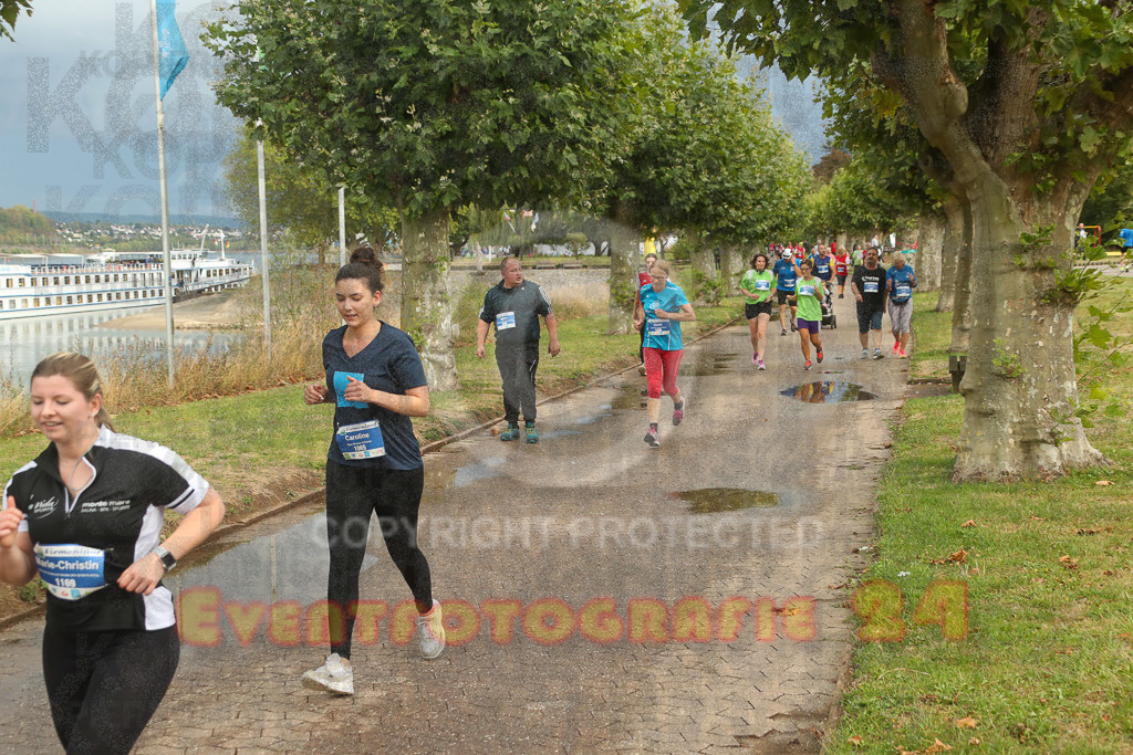 220909_1711_EX2_8400 | Sport- und Eventfotografie