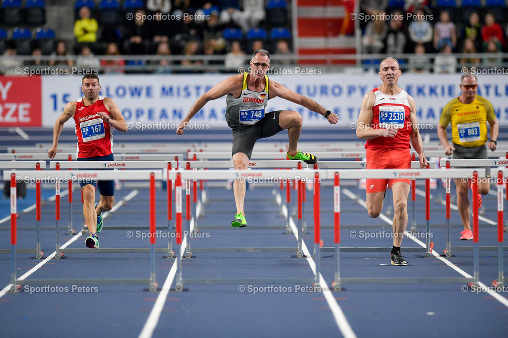 Masters Hallen-EM_Tag 4-148 | Masters Hallen-EM am 30.03.2026 in Torun - Realized with Pictrs.com
