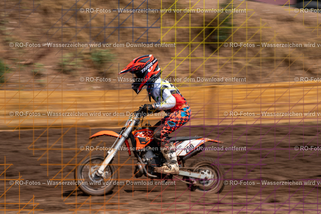 Mühlhausen 2026 Samstag -737 | Sportfotografie von RO-Fotos: Motorsport, Motocross, Enduro, Laufveranstaltungen und Triathlon. Professionelle Fotos von Sportlern und Events. - Realisiert mit Pictrs.com