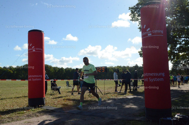 TTT_8688 | Foto | tollense-timing - Realisiert mit Pictrs.com