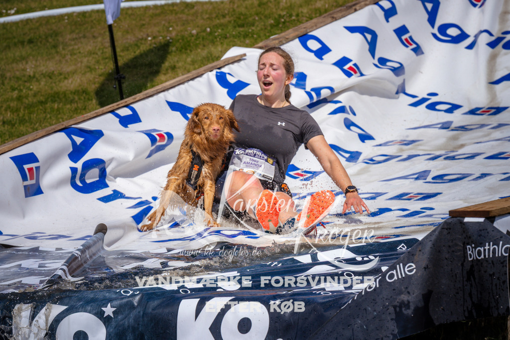 _ZZ961251014 | kk-dogfotos