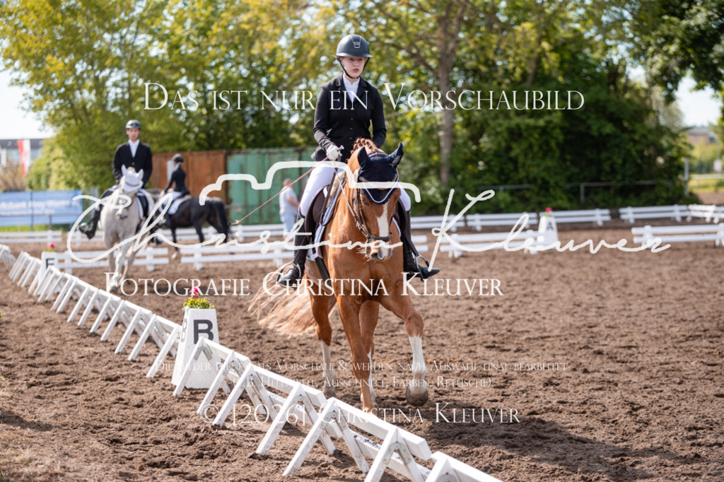 DSC_0112 | Christina-Kleuver